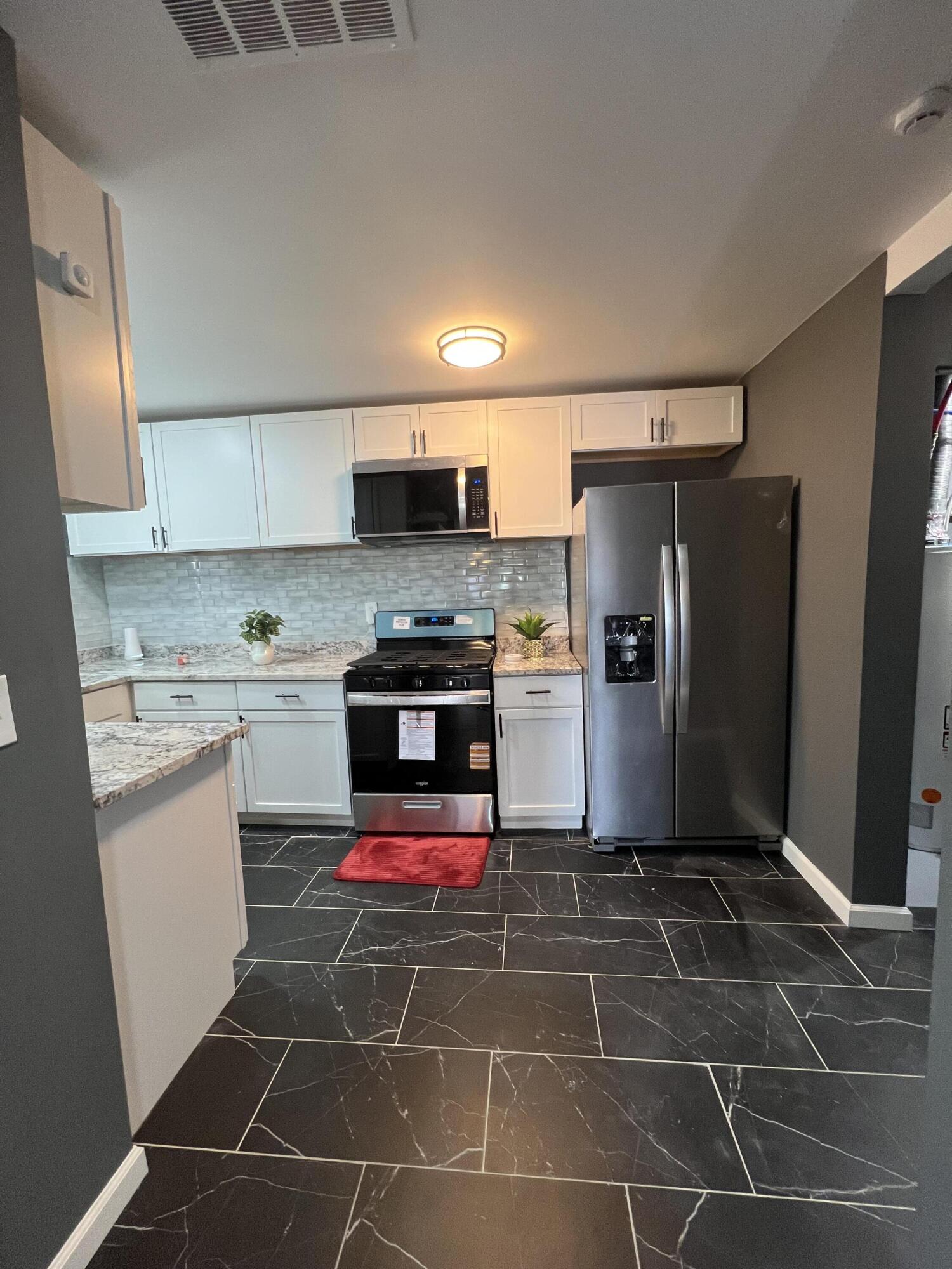 3443 Georgia Street Gary, IN 46409 - Photo 12 of 28 1500x2000