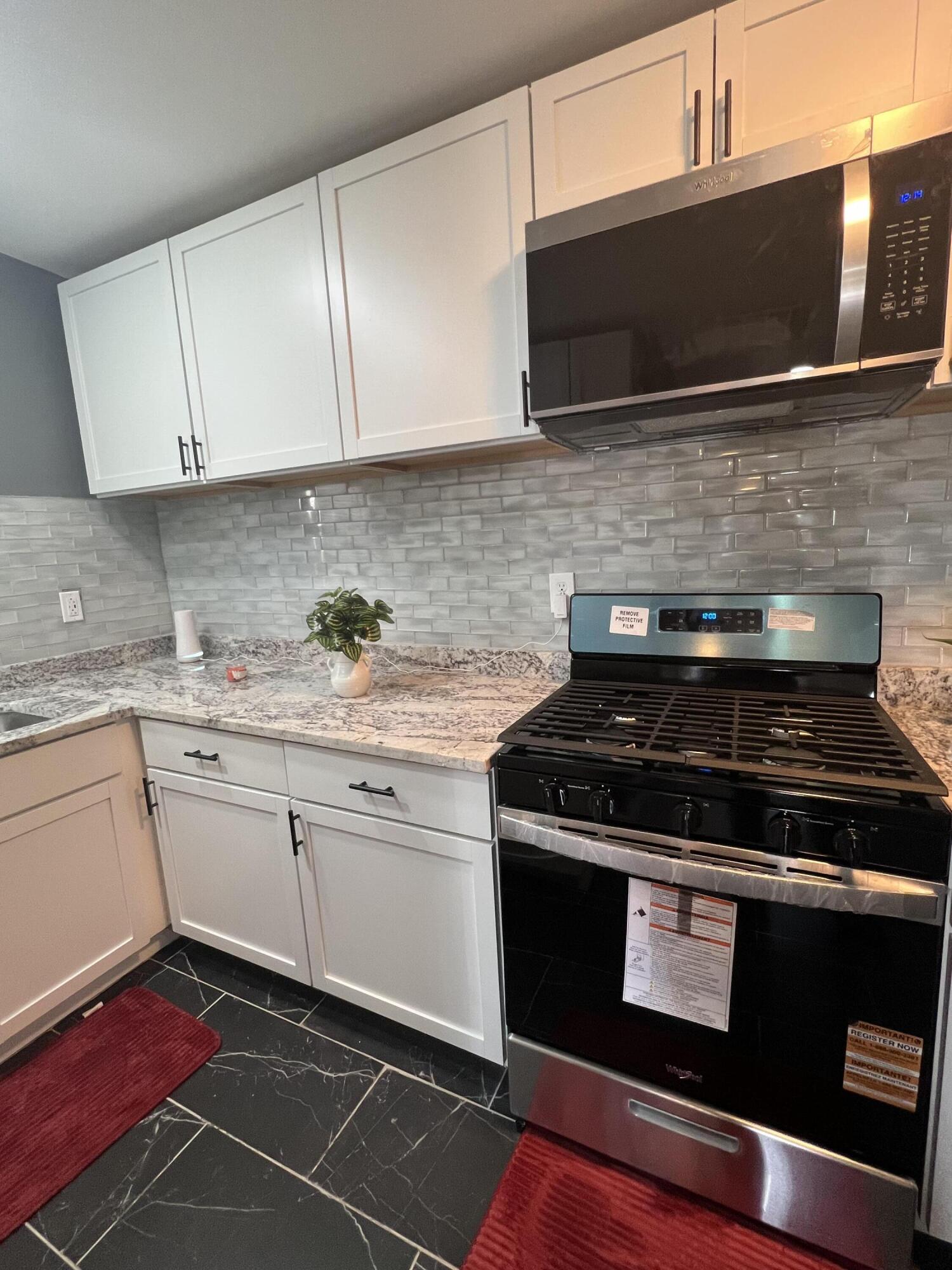 3443 Georgia Street Gary, IN 46409 - Photo 13 of 28 1500x2000