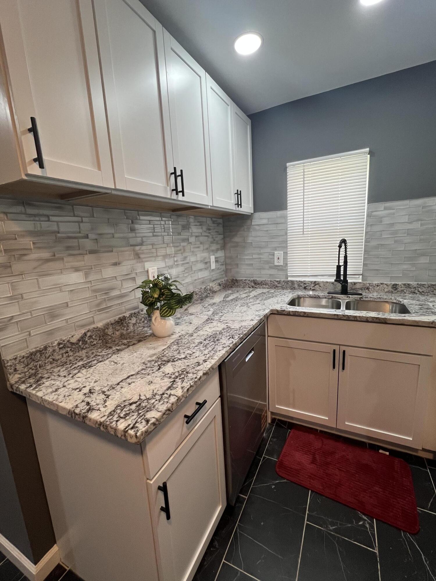3443 Georgia Street Gary, IN 46409 - Photo 14 of 28 1500x2000