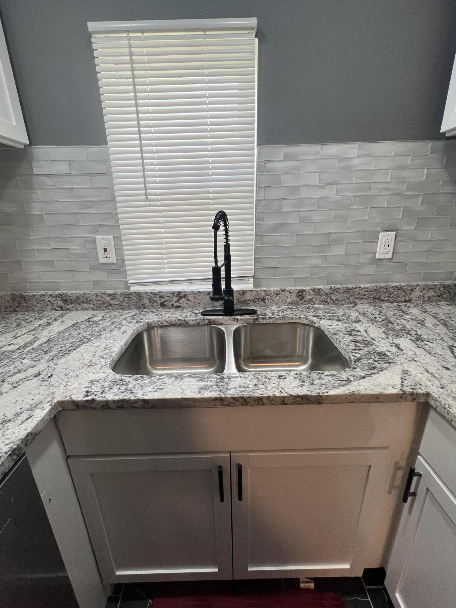 3443 Georgia Street Gary, IN 46409 - Photo 15 of 28 1500x2000