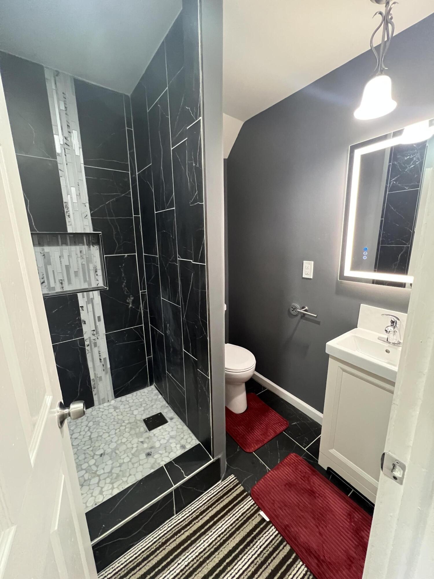 3443 Georgia Street Gary, IN 46409 - Photo 18 of 28 1500x2000