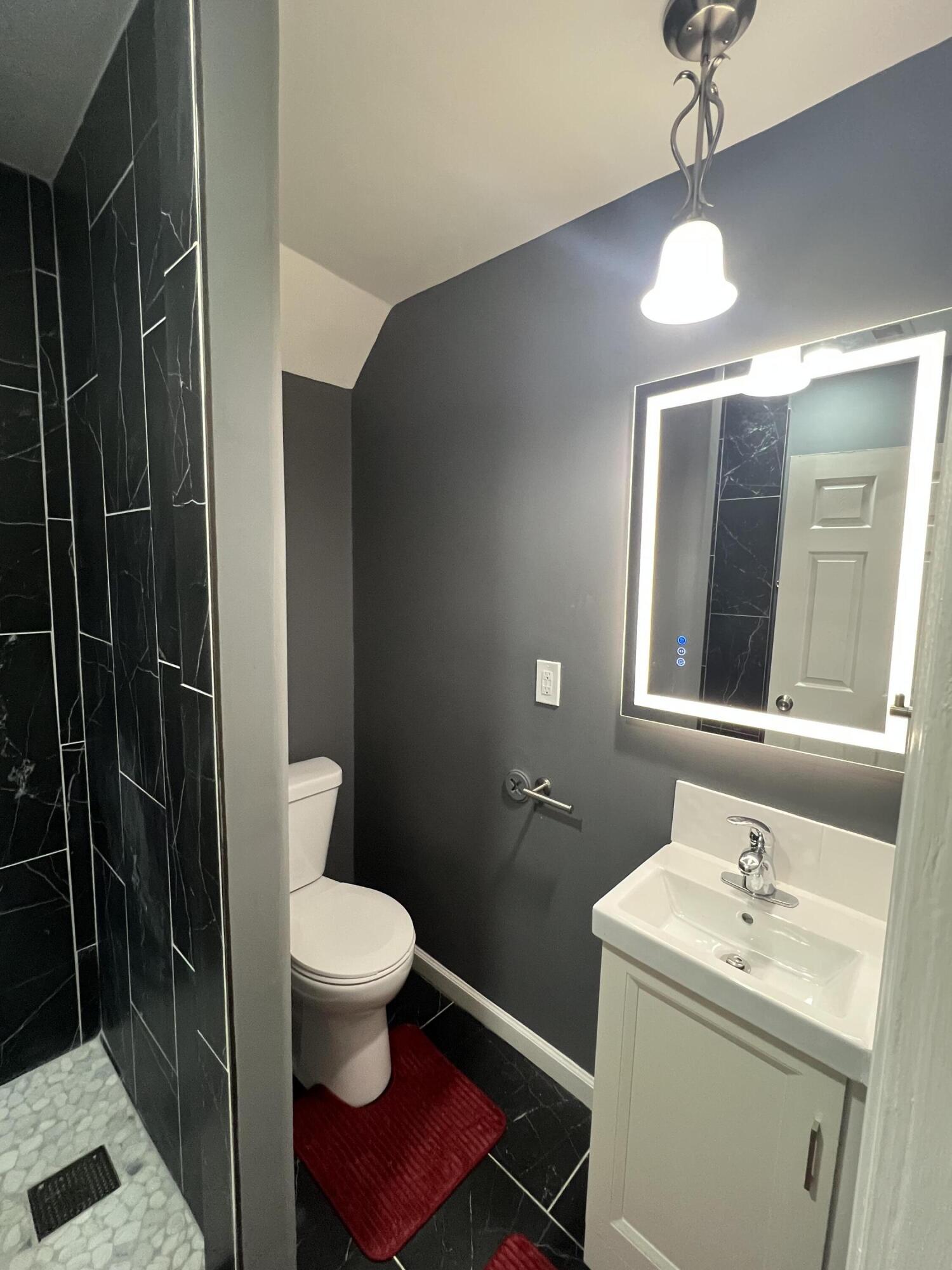 3443 Georgia Street Gary, IN 46409 - Photo 19 of 28 1500x2000