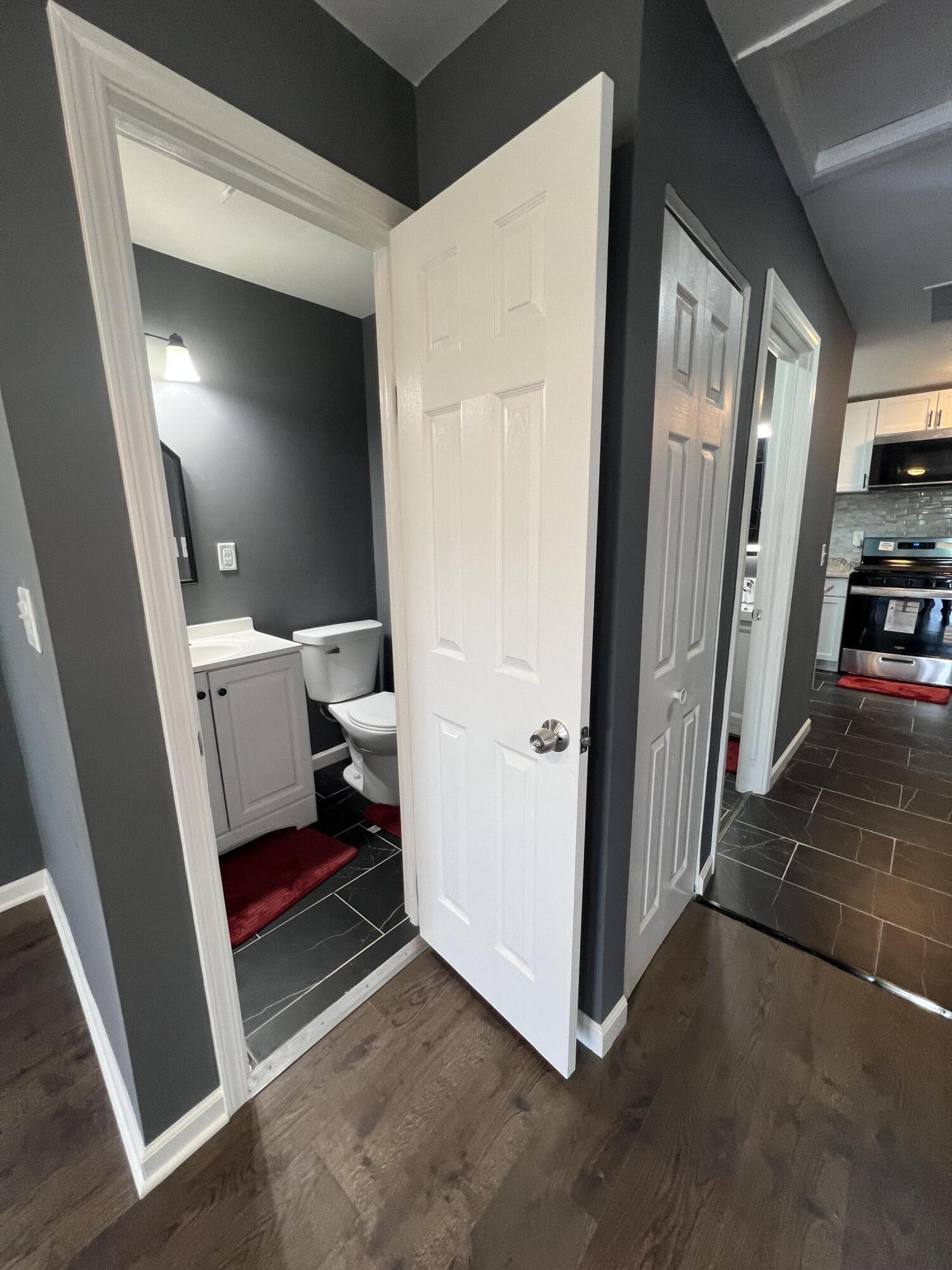 3443 Georgia Street Gary, IN 46409 - Photo 22 of 28 1500x2000
