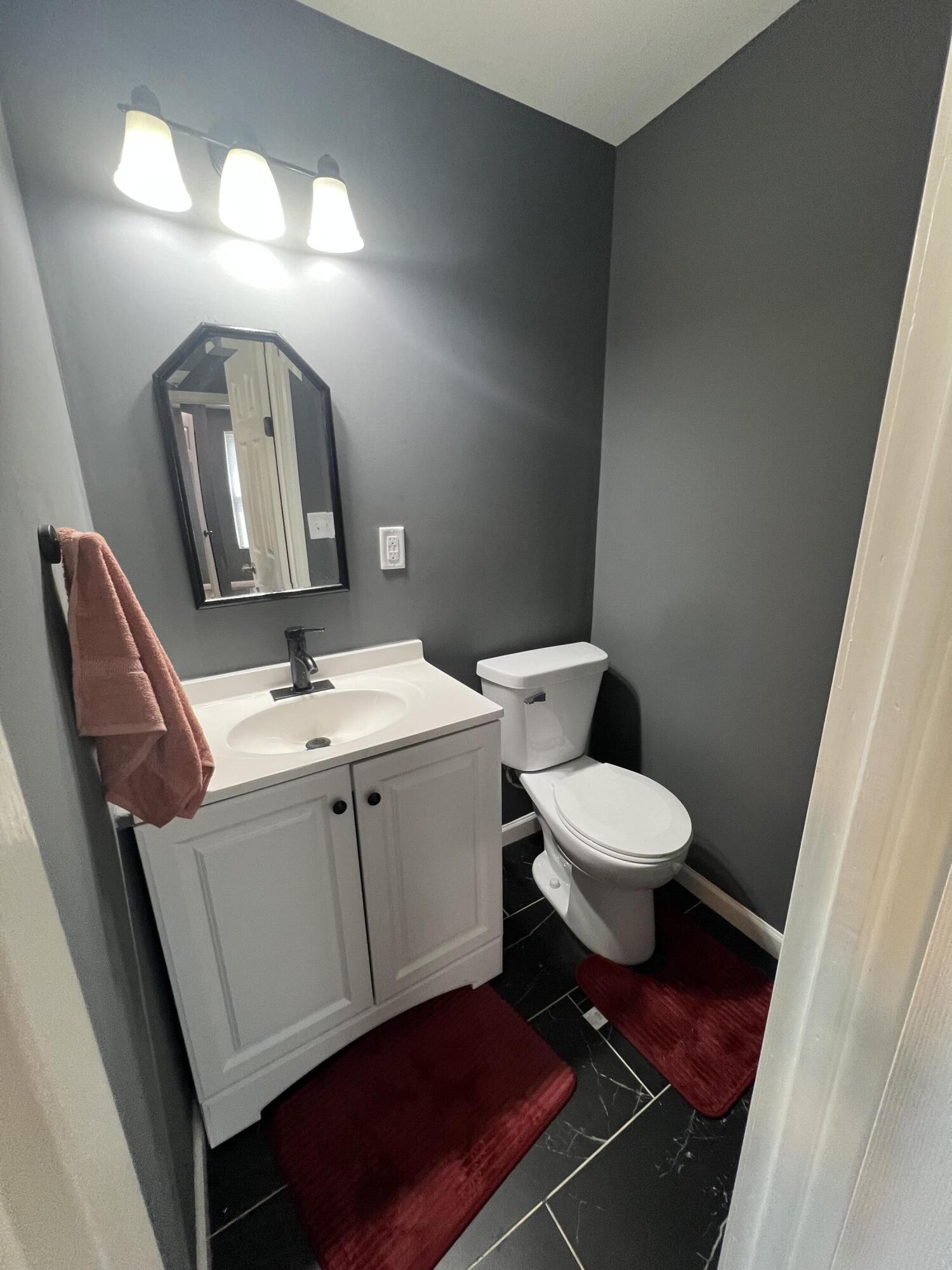 3443 Georgia Street Gary, IN 46409 - Photo 23 of 28 1500x2000