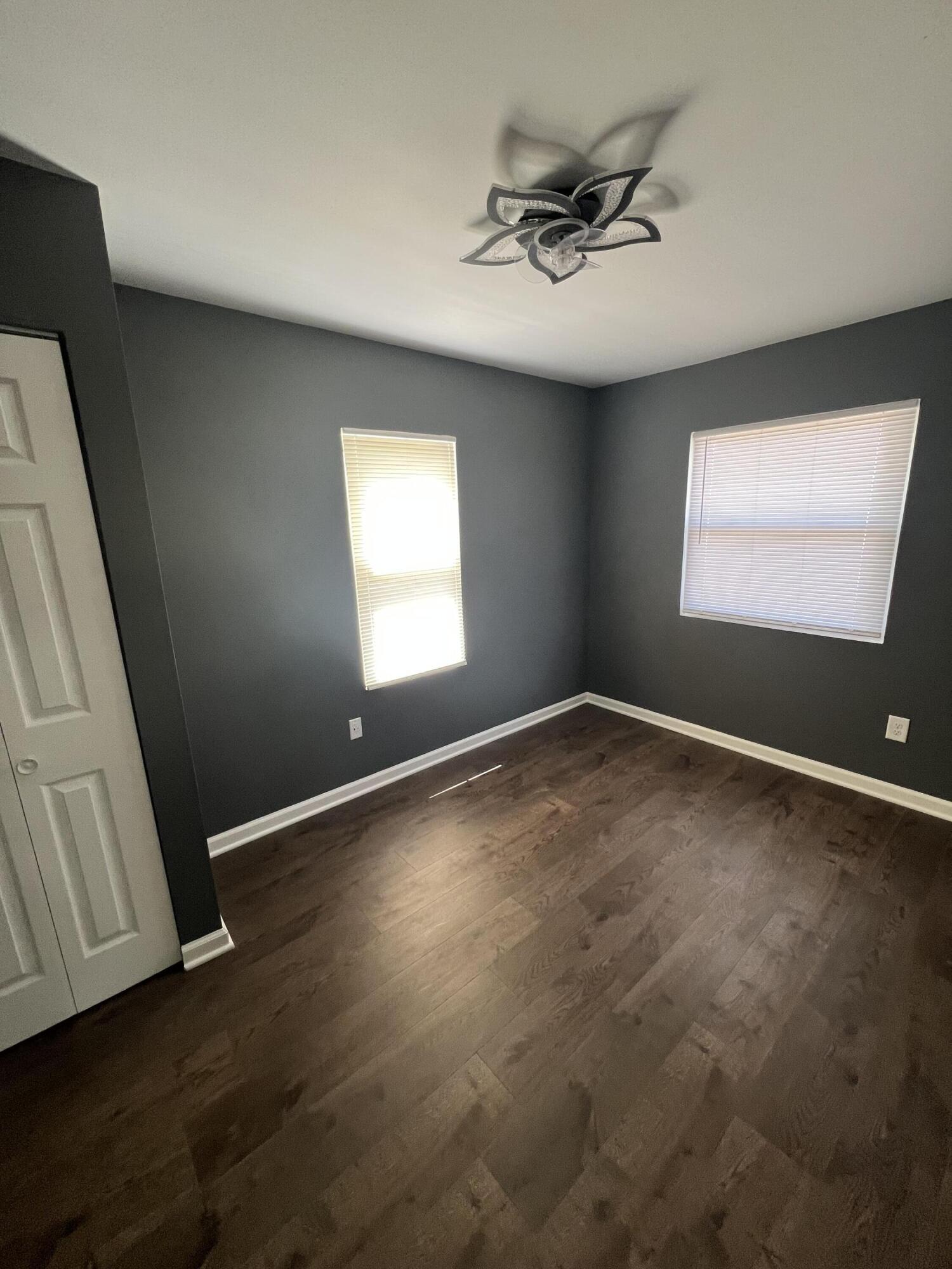 3443 Georgia Street Gary, IN 46409 - Photo 24 of 28 1500x2000