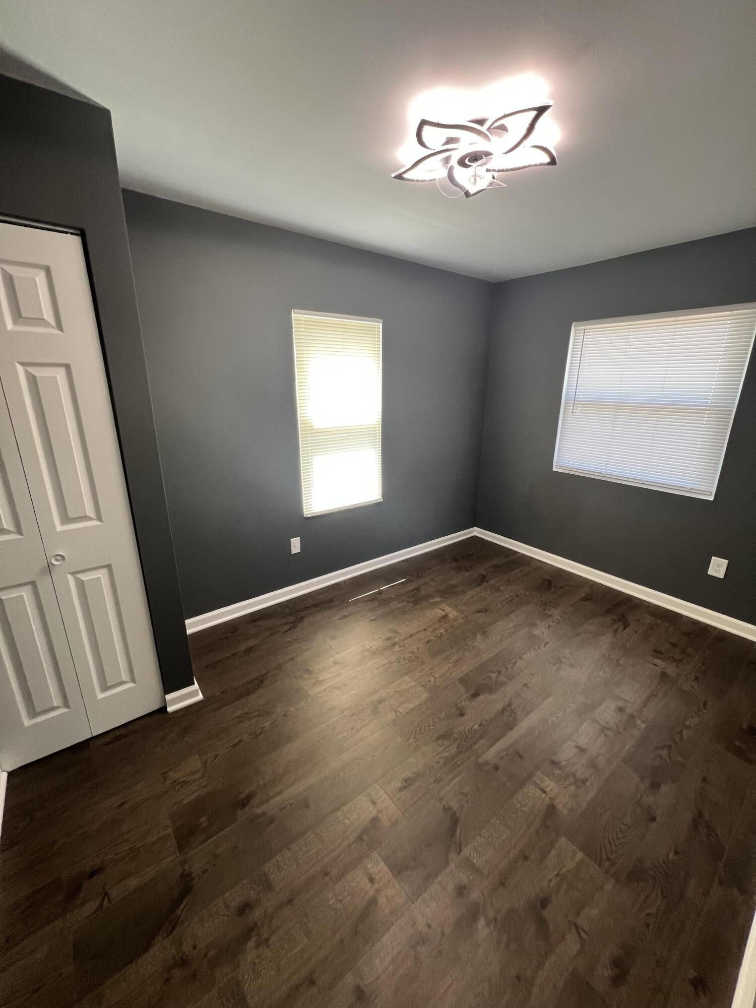 3443 Georgia Street Gary, IN 46409 - Photo 25 of 28 1500x2000