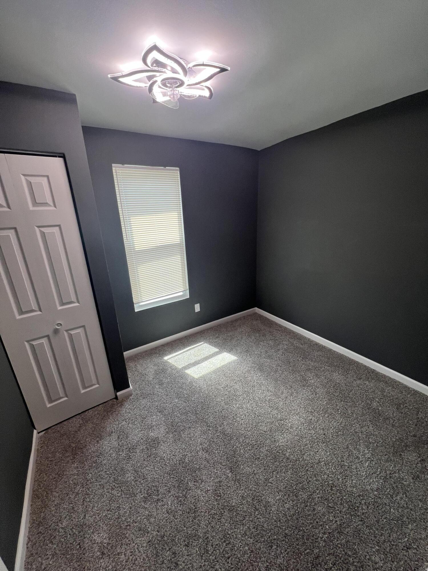 3443 Georgia Street Gary, IN 46409 - Photo 26 of 28 1500x2000