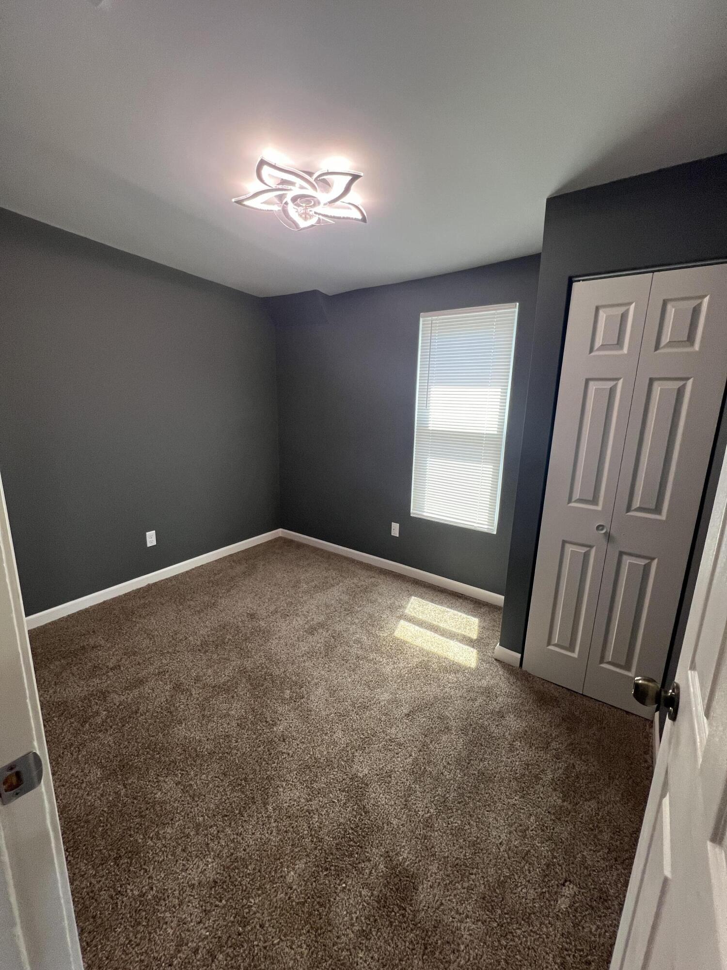3443 Georgia Street Gary, IN 46409 - Photo 27 of 28 1500x2000