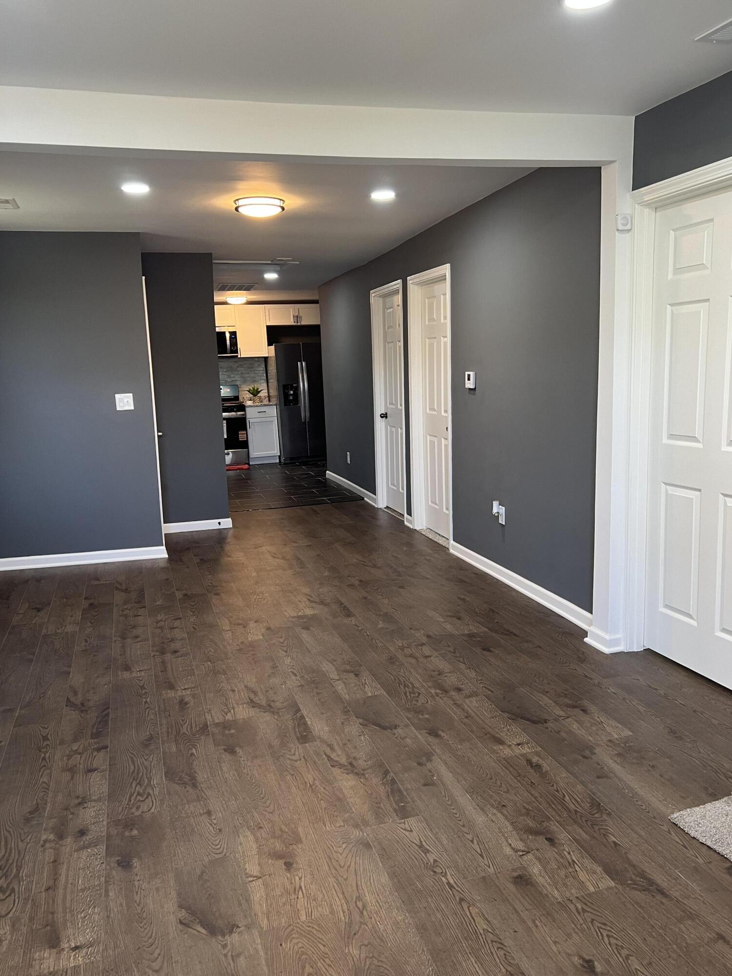 3443 Georgia Street Gary, IN 46409 - Photo 5 of 28 1500x2000