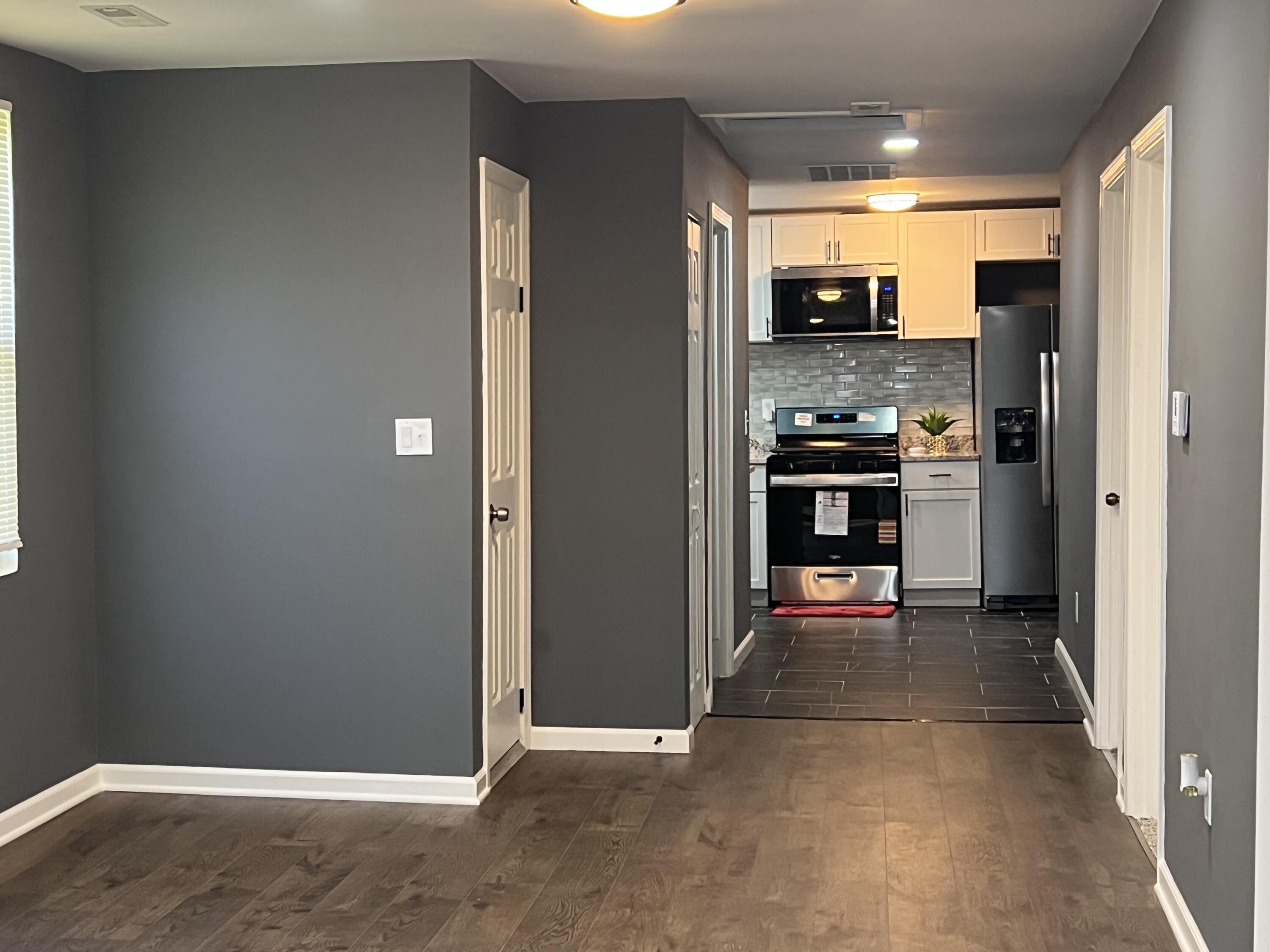 3443 Georgia Street Gary, IN 46409 - Photo 7 of 28 3000x2250