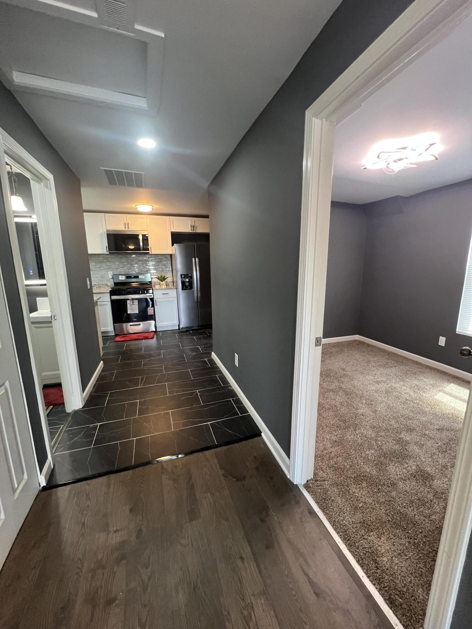 3443 Georgia Street Gary, IN 46409 - Photo 9 of 28 1500x2000