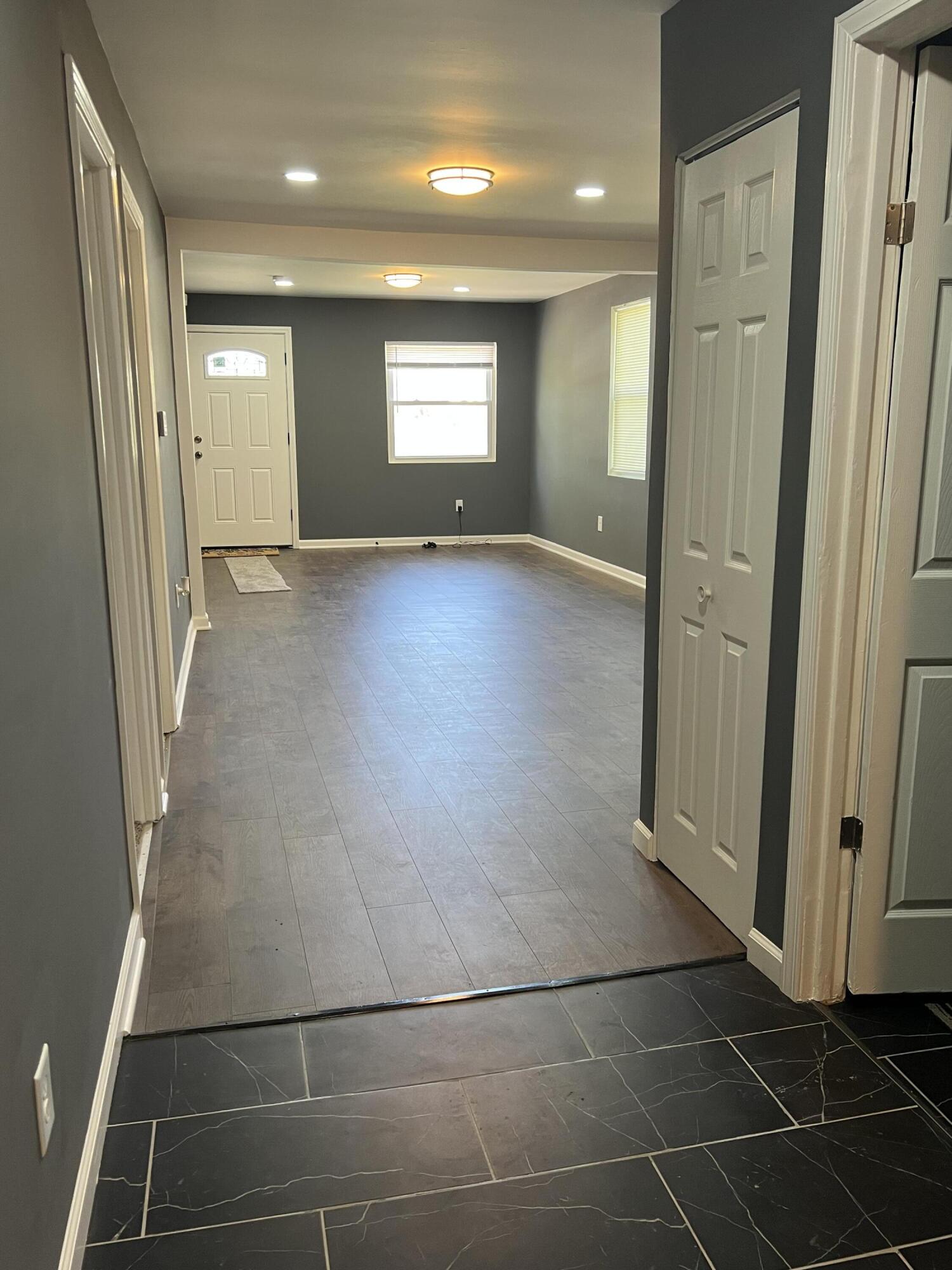 3443 Georgia Street Gary, IN 46409 - Photo 10 of 28 1500x2000