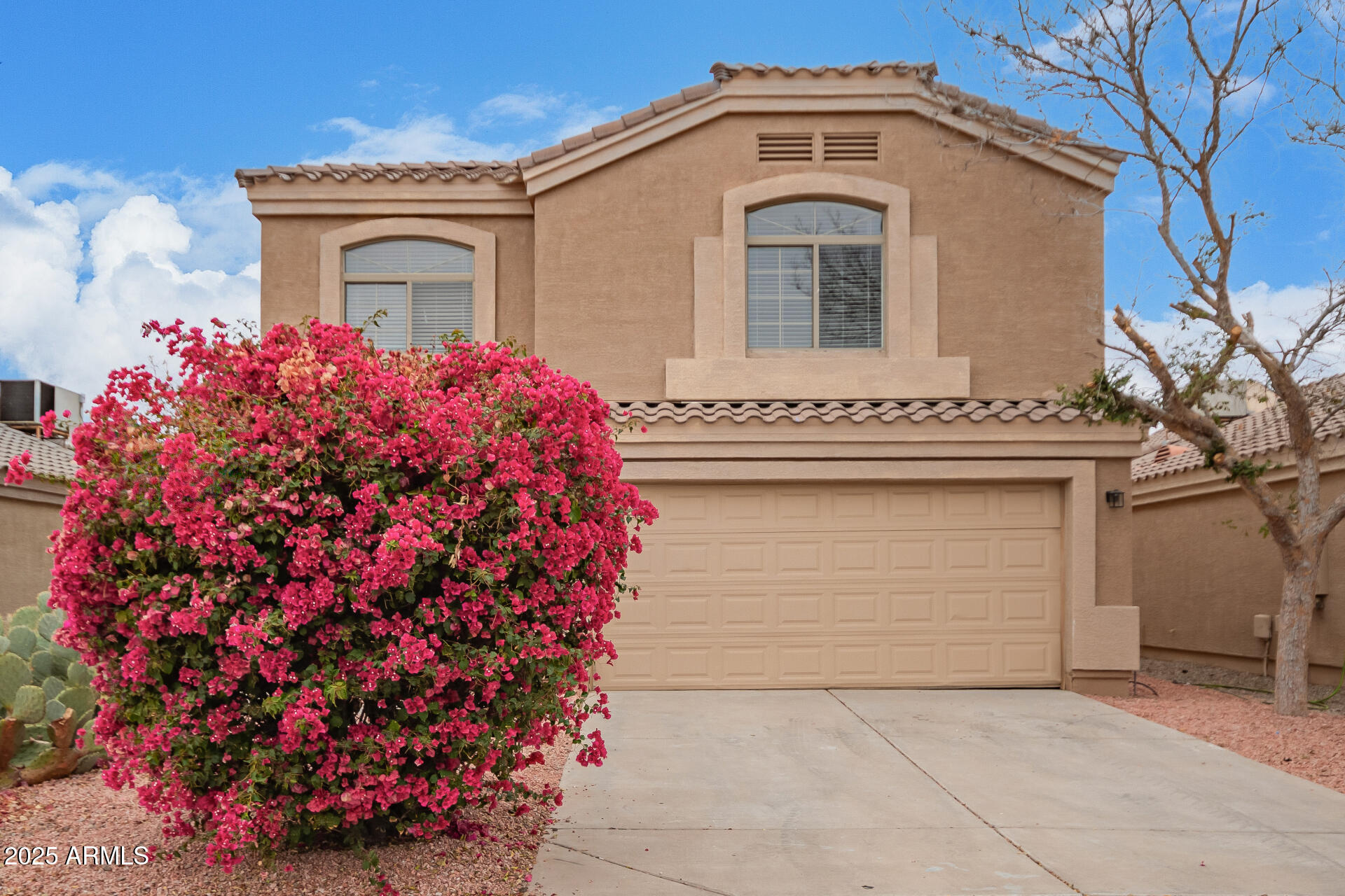 12474 West Redfield Road El Mirage, AZ 85335 - Photo 1 of 51 02 - Redfield