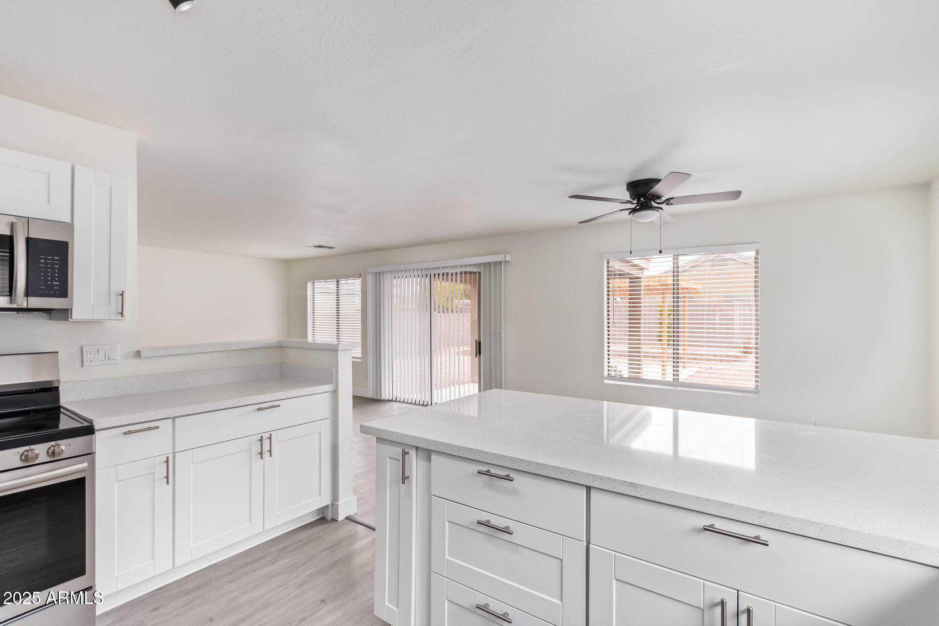 12474 West Redfield Road El Mirage, AZ 85335 - Photo 13 of 51 16 - Redfield