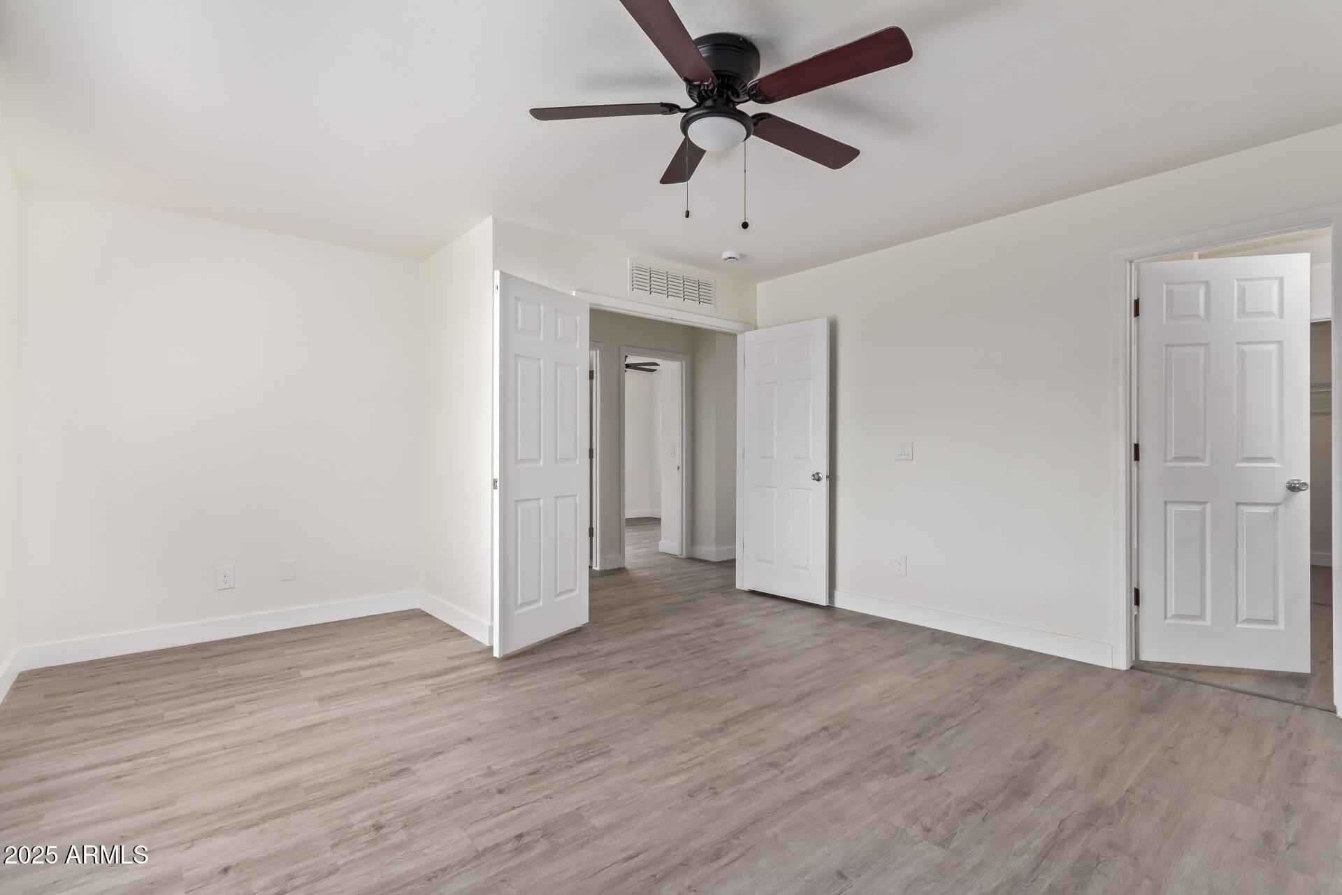 12474 West Redfield Road El Mirage, AZ 85335 - Photo 18 of 51 21 - Redfield