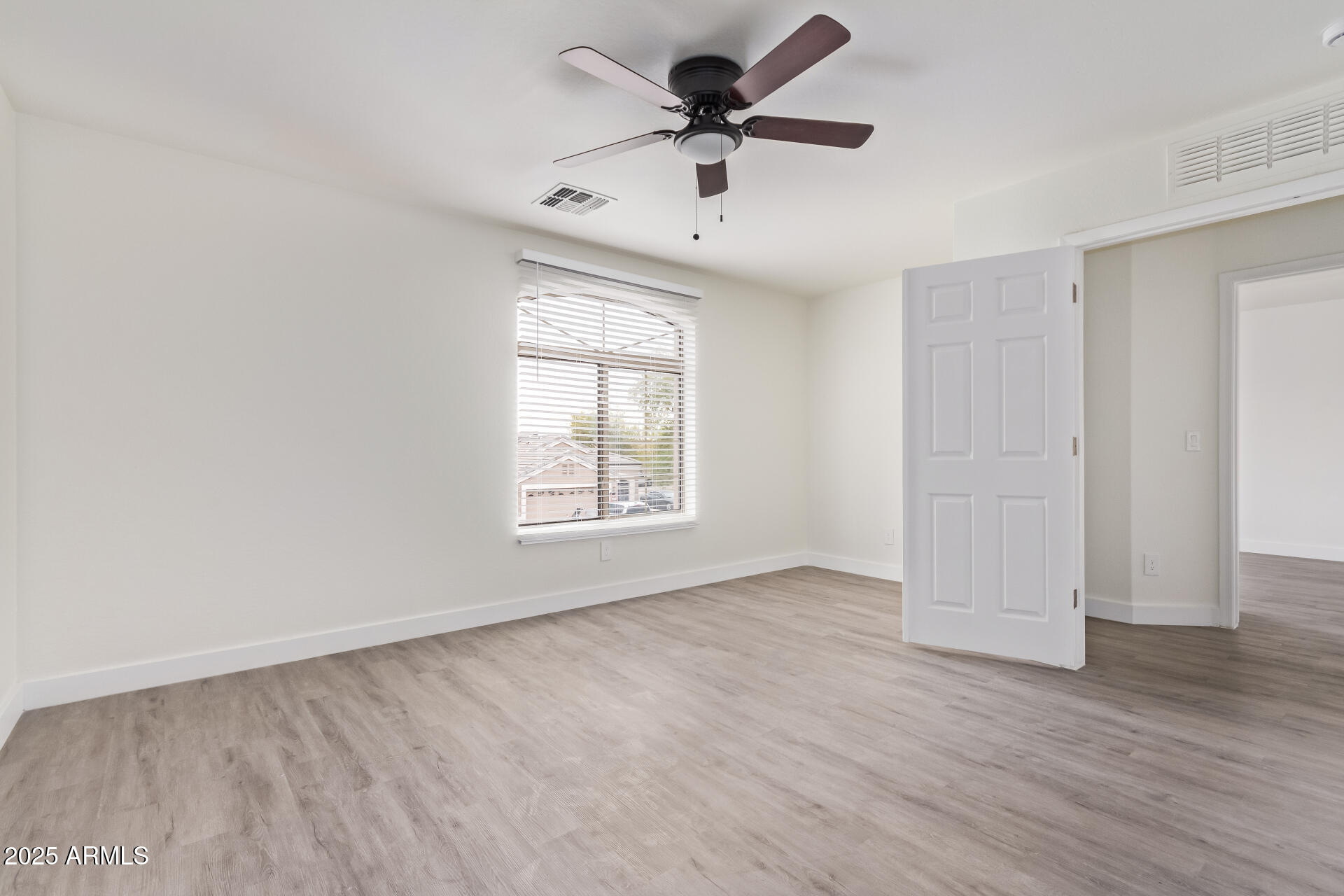 12474 West Redfield Road El Mirage, AZ 85335 - Photo 19 of 51 22 - Redfield