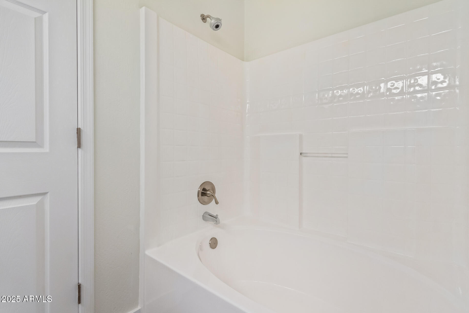 12474 West Redfield Road El Mirage, AZ 85335 - Photo 21 of 51 24 - Redfield
