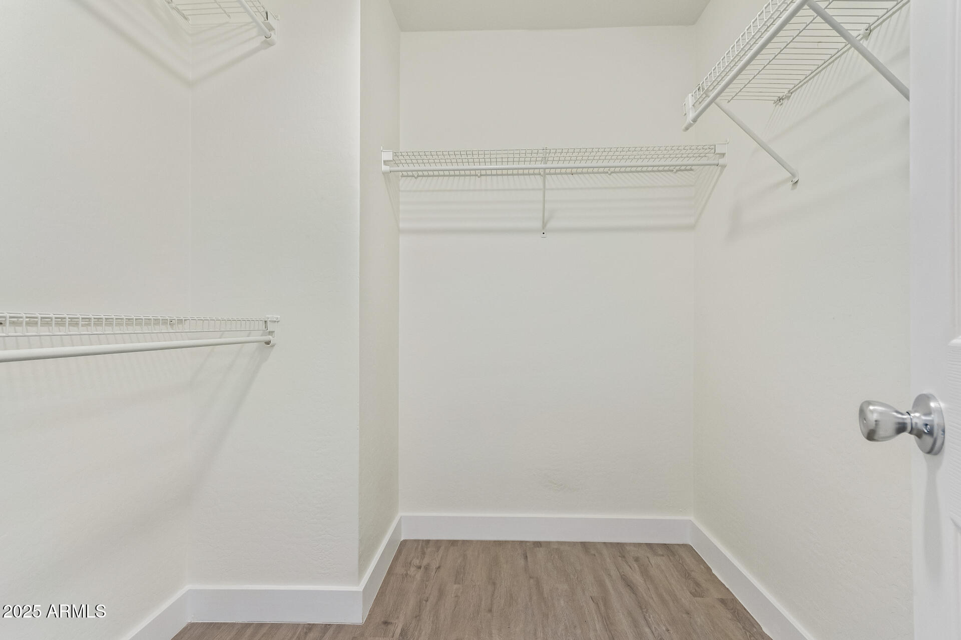 12474 West Redfield Road El Mirage, AZ 85335 - Photo 22 of 51 25 - Redfield