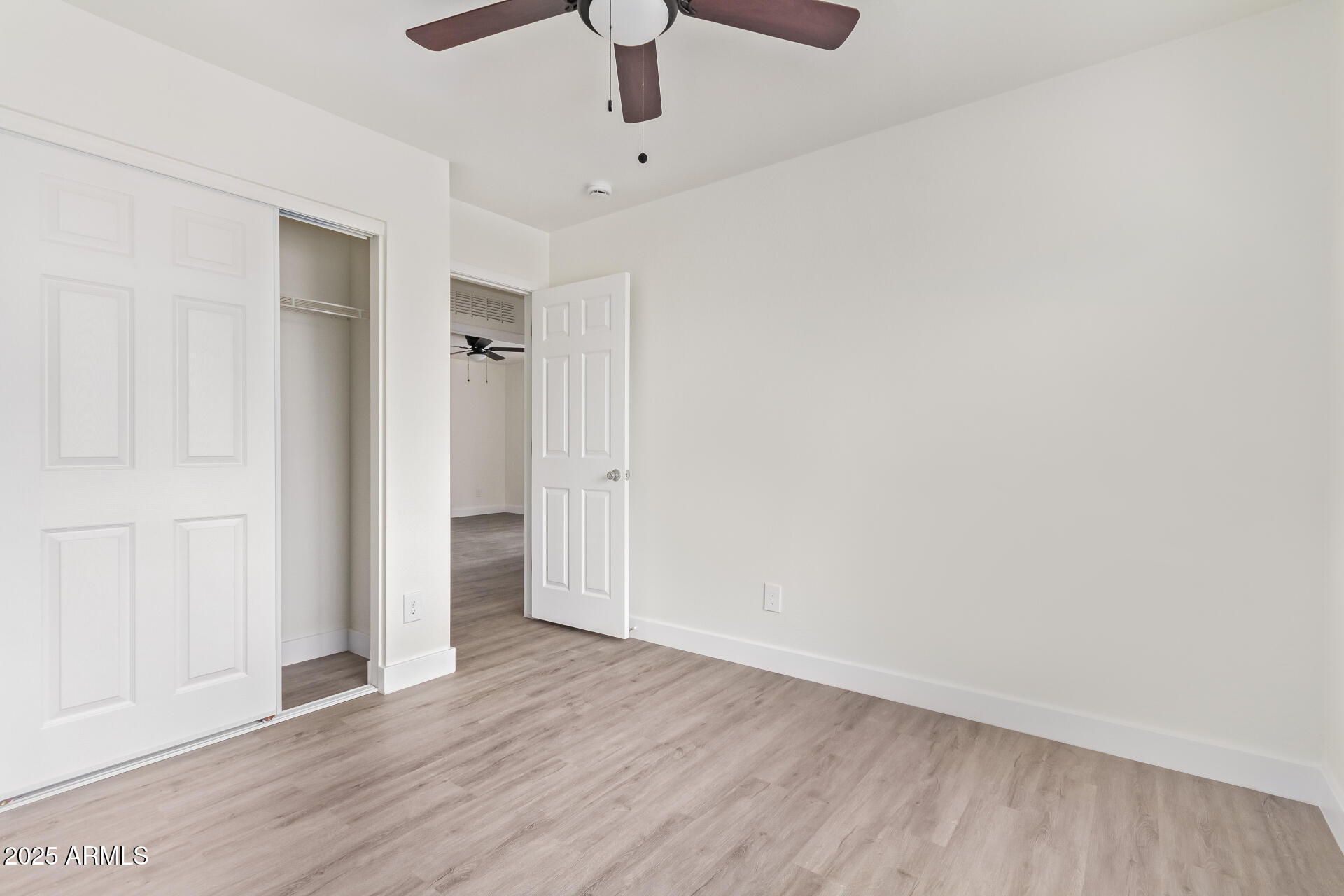 12474 West Redfield Road El Mirage, AZ 85335 - Photo 24 of 51 27 - Redfield