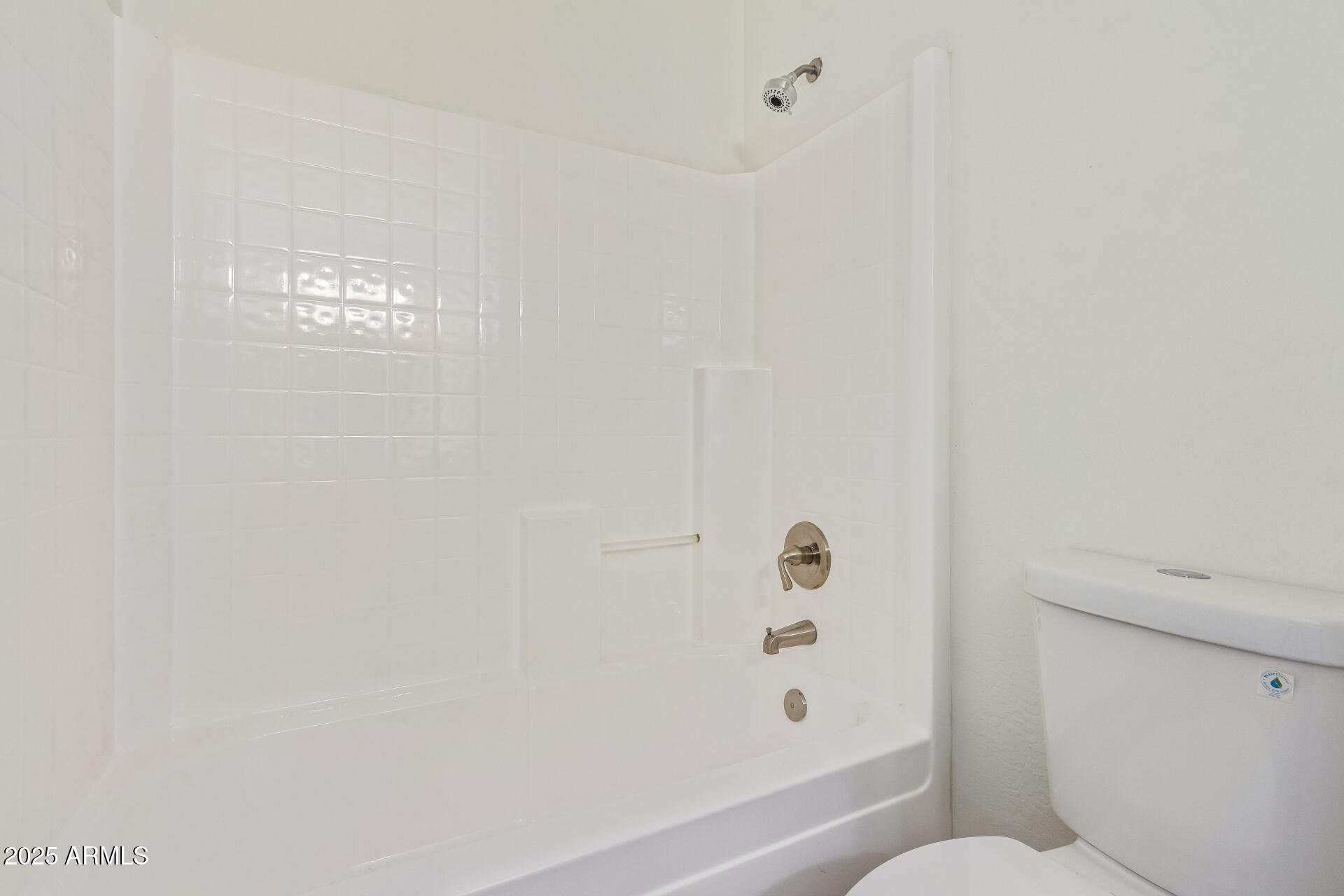 12474 West Redfield Road El Mirage, AZ 85335 - Photo 25 of 51 28 - Redfield