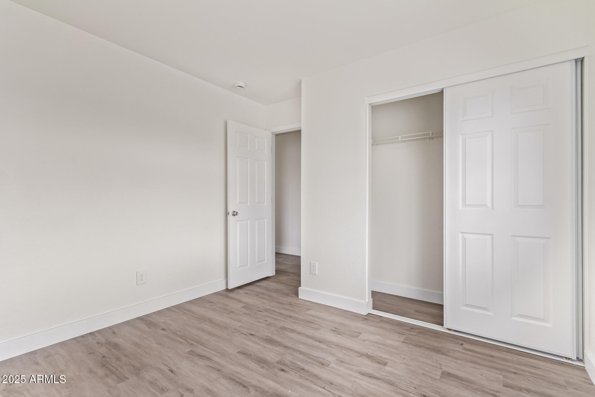 12474 West Redfield Road El Mirage, AZ 85335 - Photo 27 of 51 30 - Redfield