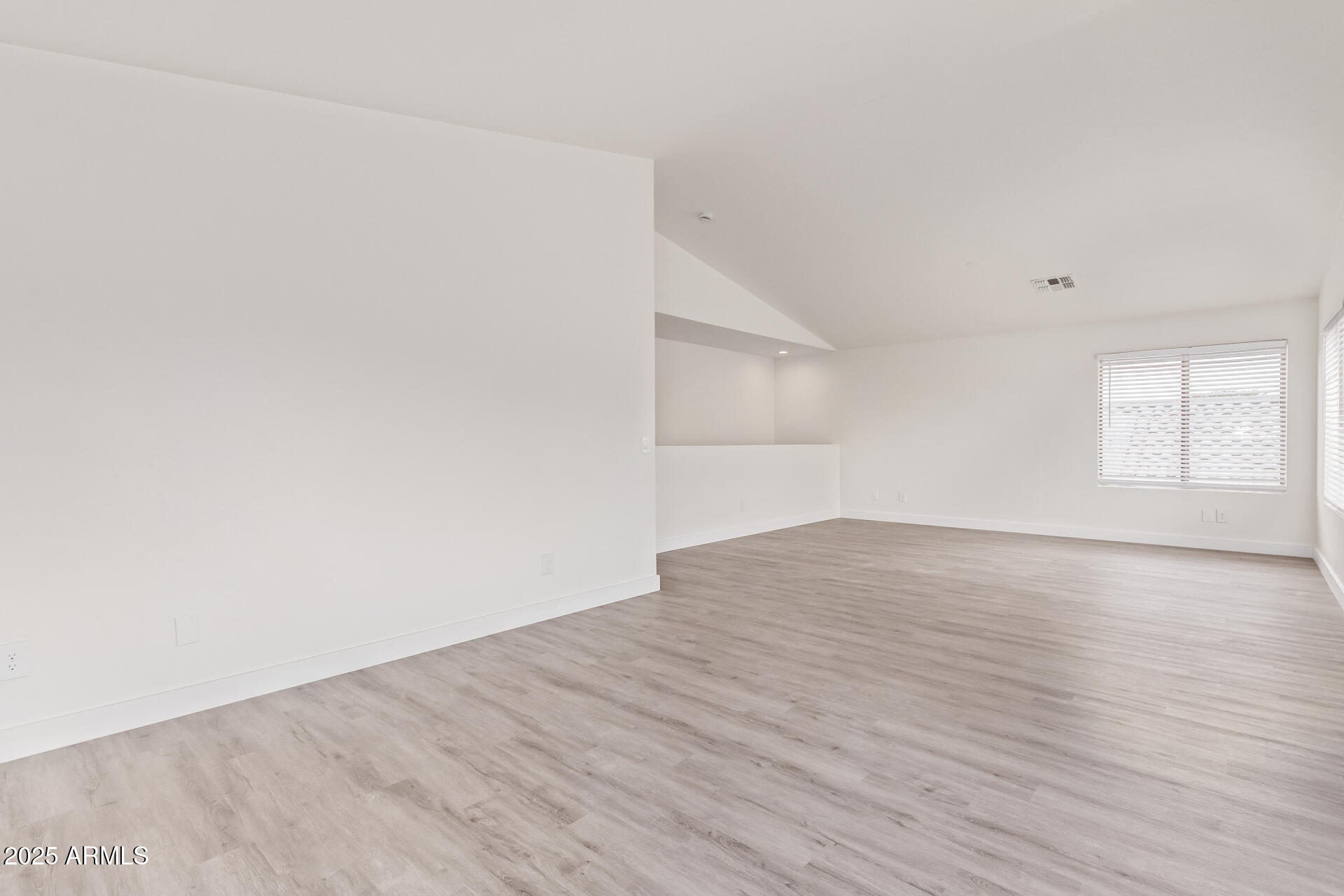 12474 West Redfield Road El Mirage, AZ 85335 - Photo 31 of 51 34 - Redfield