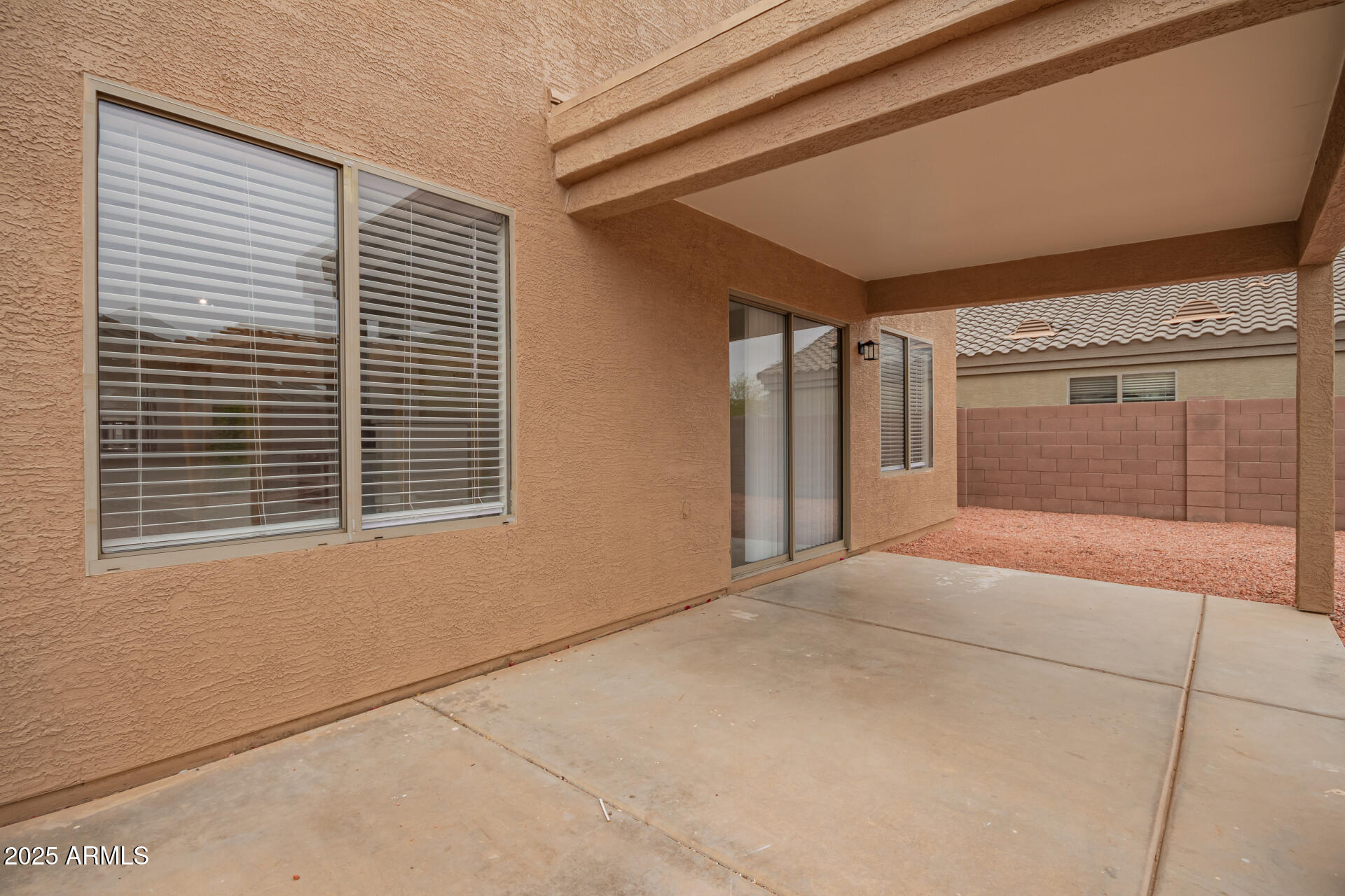 12474 West Redfield Road El Mirage, AZ 85335 - Photo 35 of 51 38 - Redfield