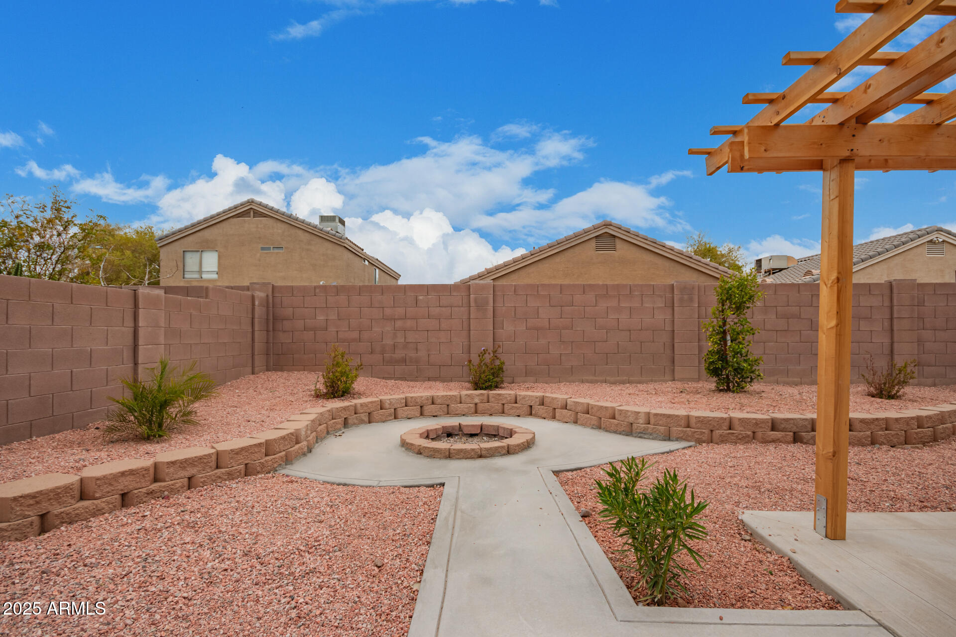 12474 West Redfield Road El Mirage, AZ 85335 - Photo 38 of 51 41 - Redfield