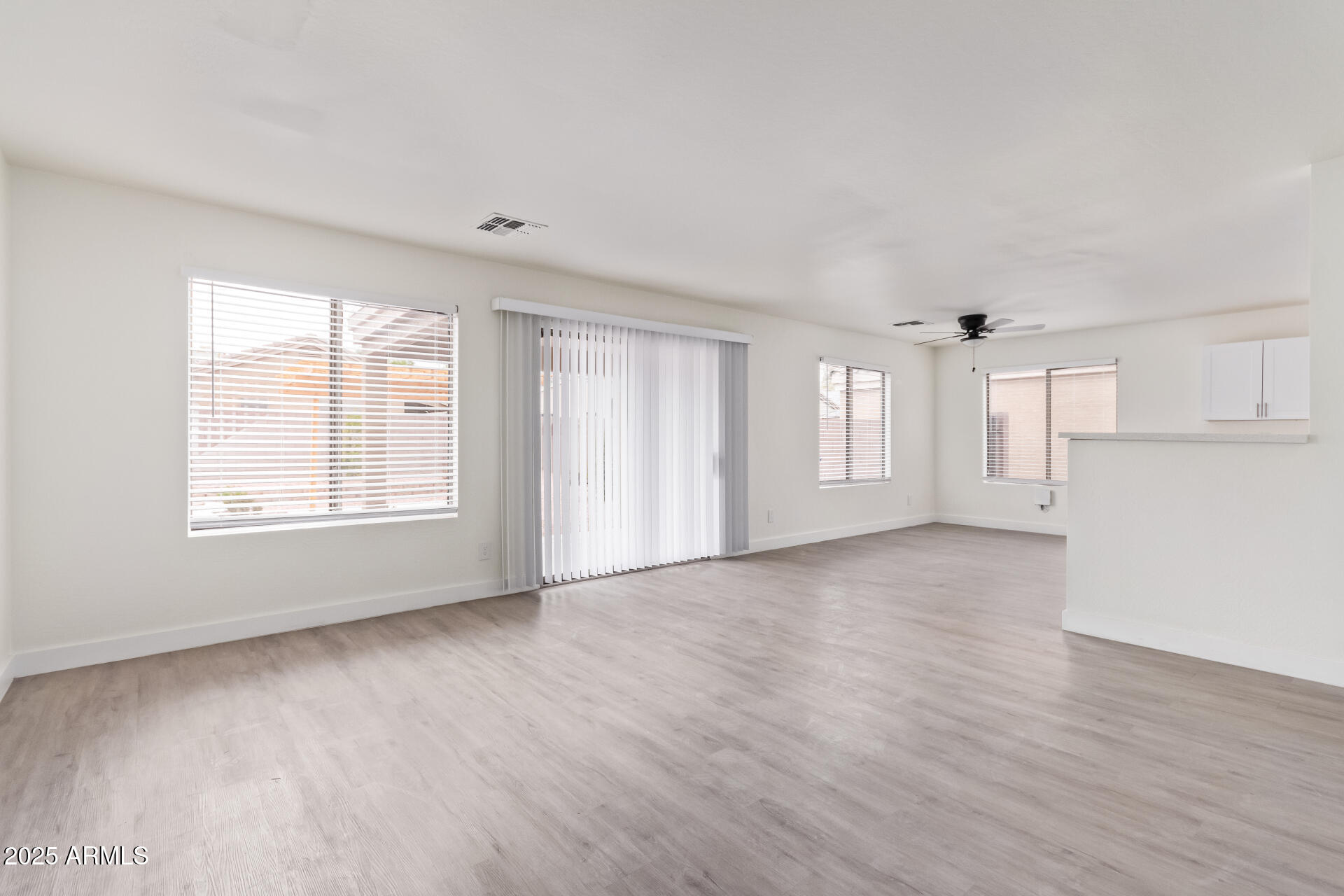 12474 West Redfield Road El Mirage, AZ 85335 - Photo 6 of 51 09 - Redfield