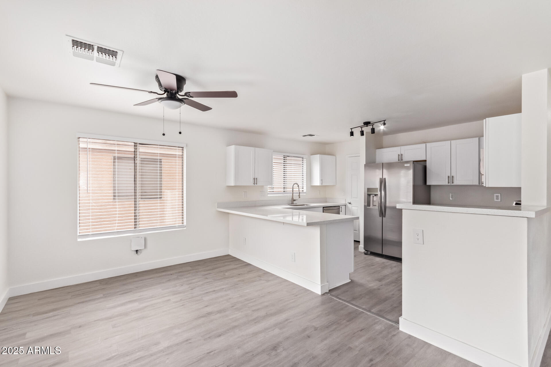 12474 West Redfield Road El Mirage, AZ 85335 - Photo 9 of 51 12 - Redfield