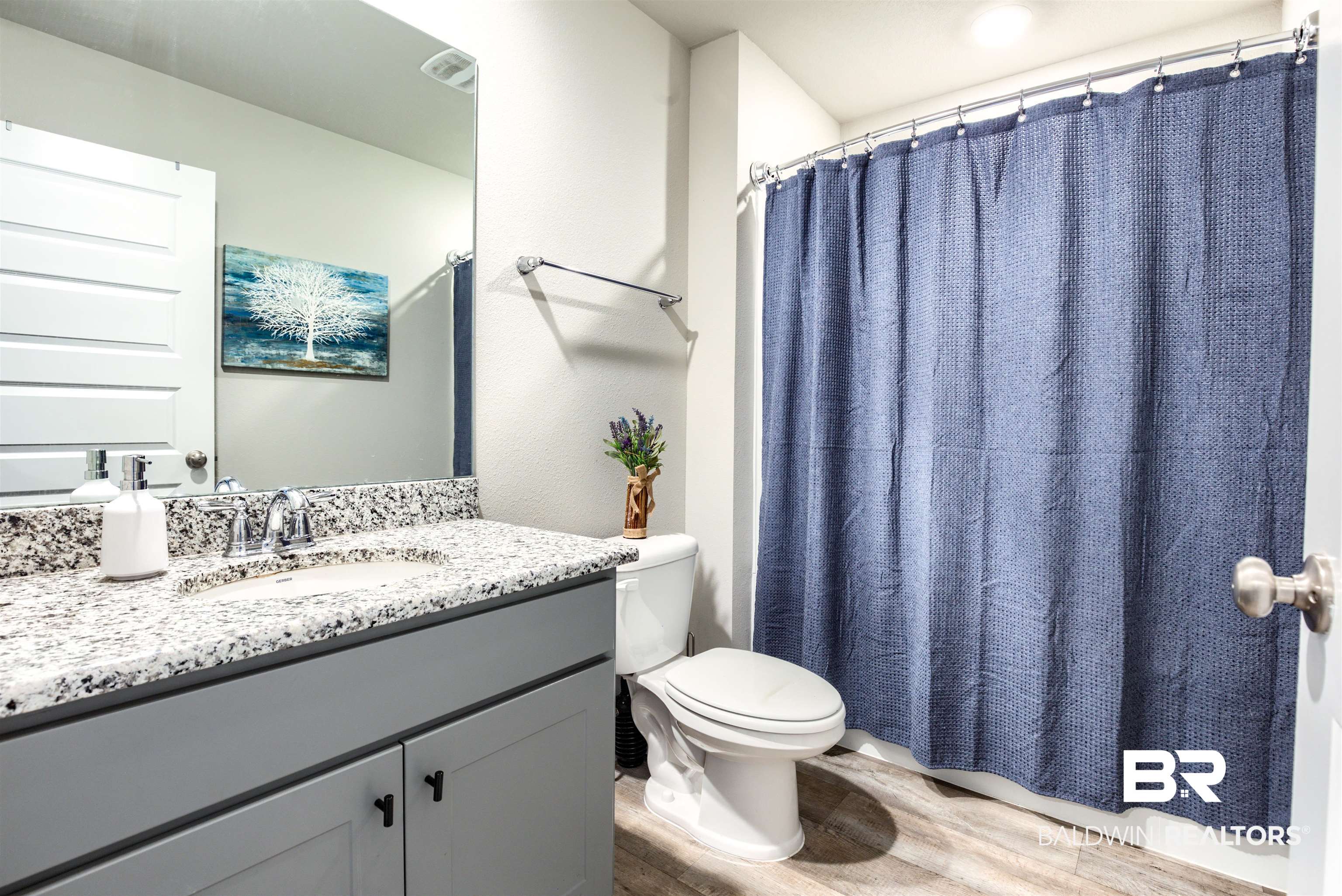 24041 Citation Loop Daphne, AL 36526 - Photo 22 of 27