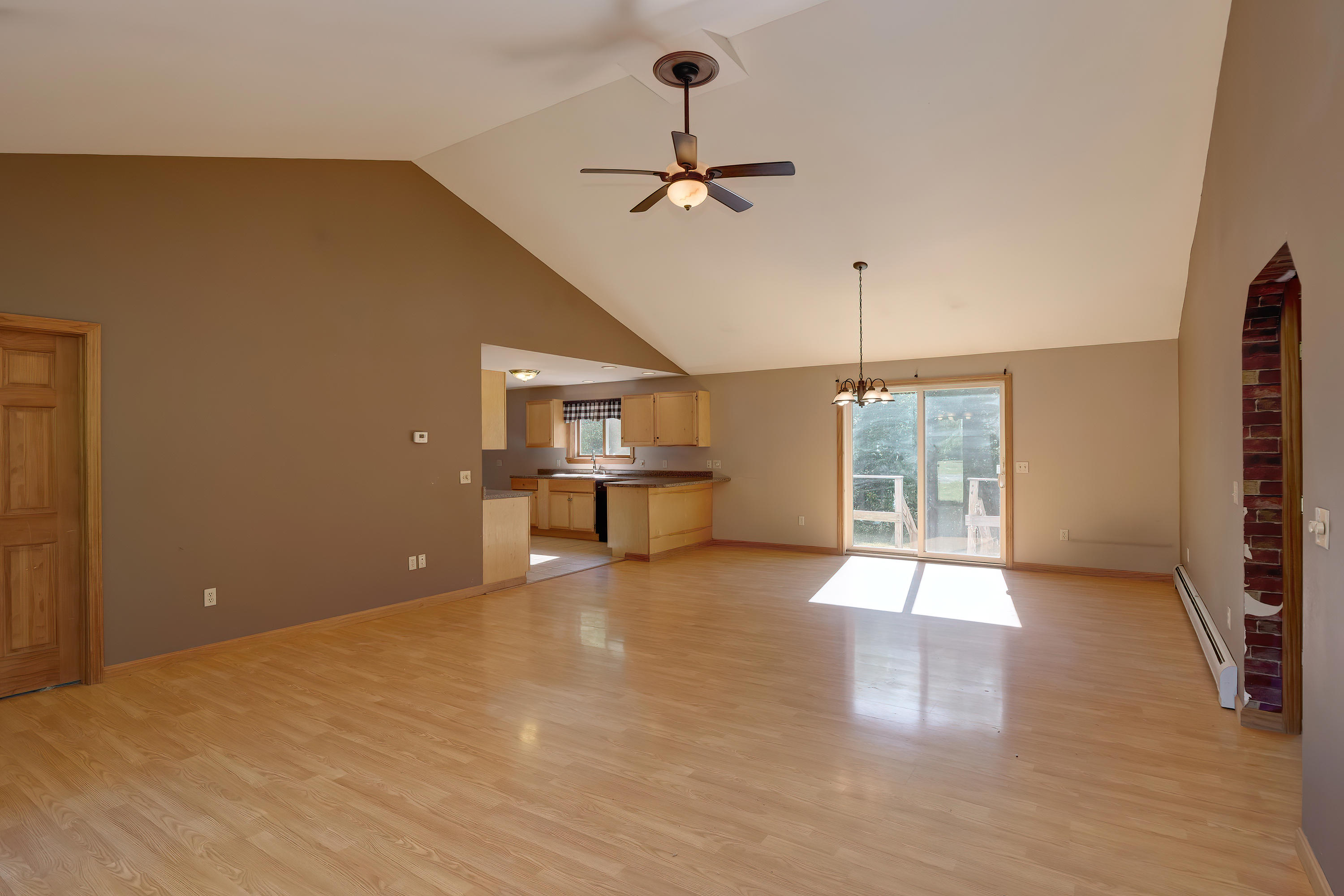 42 Addie Road Ellsworth, ME 04605 - Photo 12 of 38 42 Addies HiRes (18)