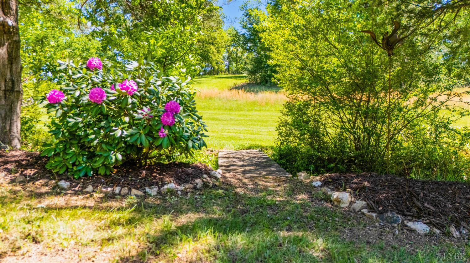 1094 Donnally Road Forest, VA 24551 - Photo 59 of 68