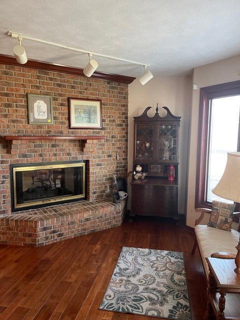 1085 Old Columbus Road Springfield, OH 45503 - Photo 14 of 34 Sittingarea