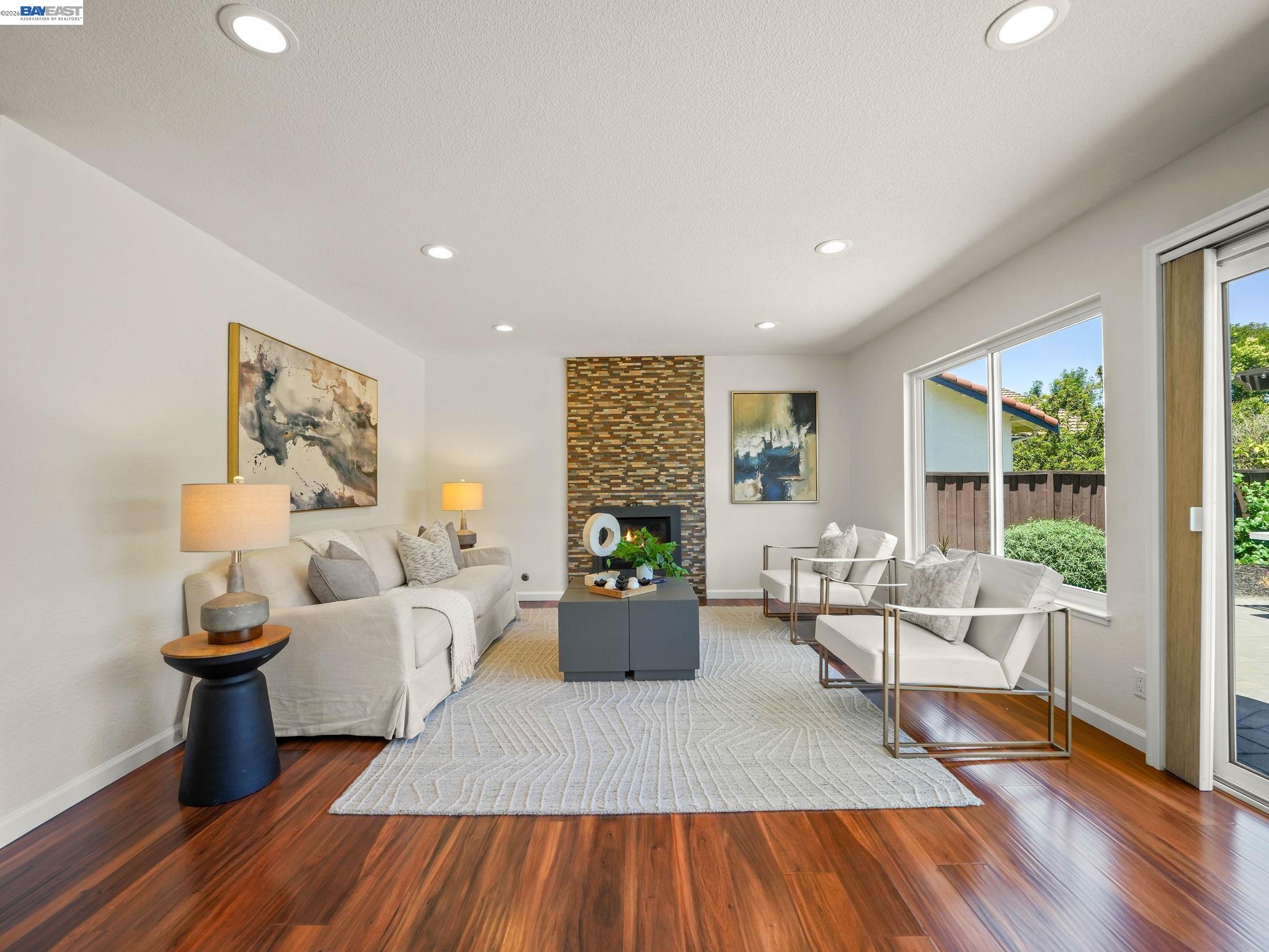 33590 Quail Run Road Fremont, CA 94555 - Photo 10 of 58