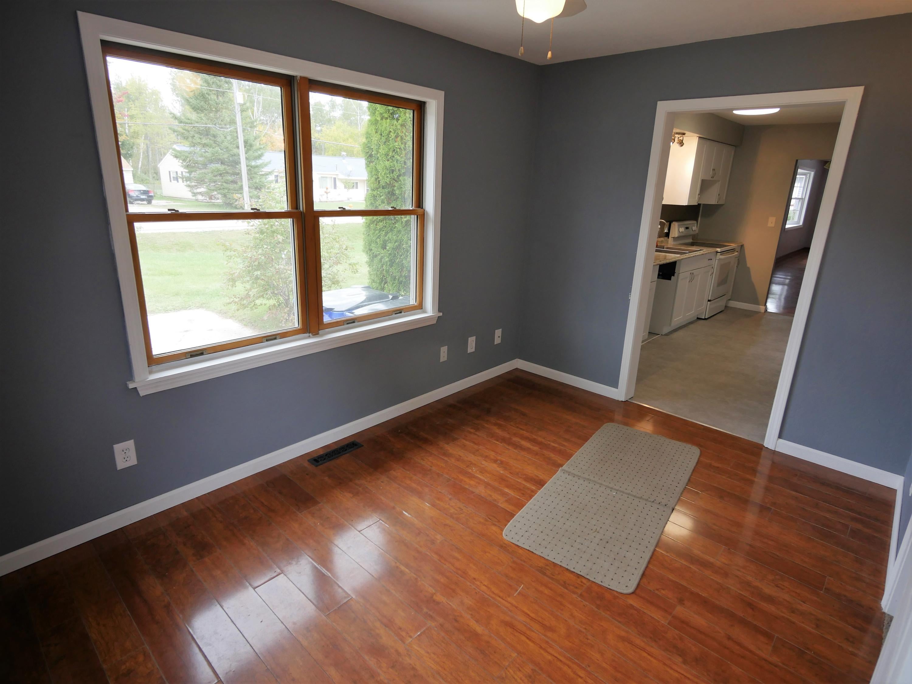 1091 Wayne Road Alpena, MI 49707 - Photo 10 of 23 Gallery Image 10