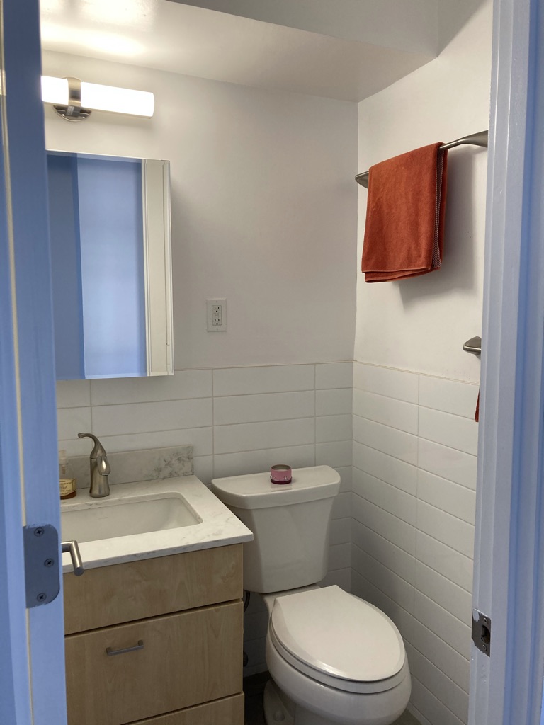 60 West 142nd Street, Unit 15C Manhattan, NY 10037 - Photo 5 of 6