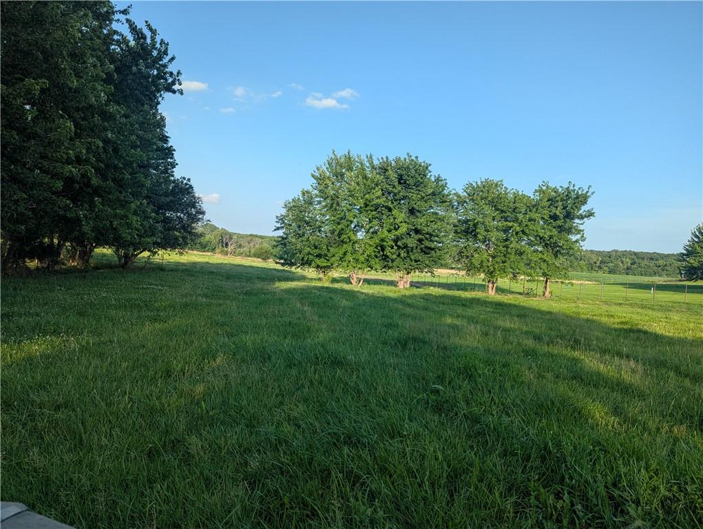 6426 Northeast Witt Road Turney, MO 64493 - Photo 43 of 54