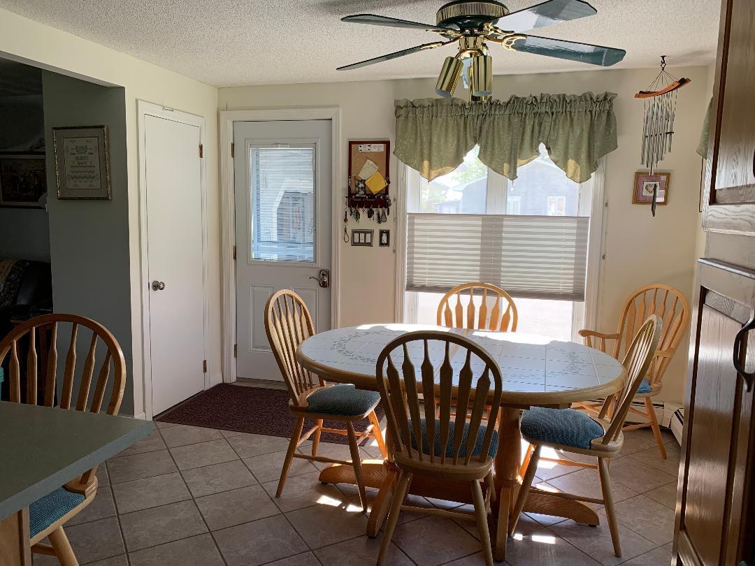 878 Main Street St. David, ME 04773 - Photo 5 of 38 P23