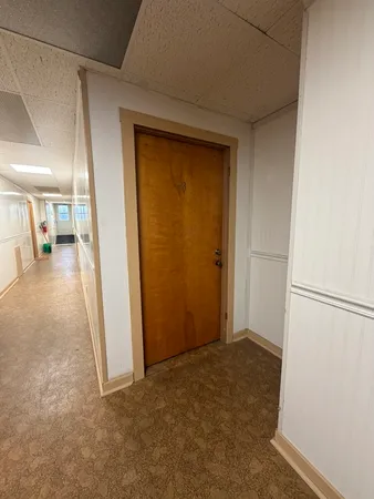 $1,150,000 | 134 West State Street, Sycamore, IL 60178