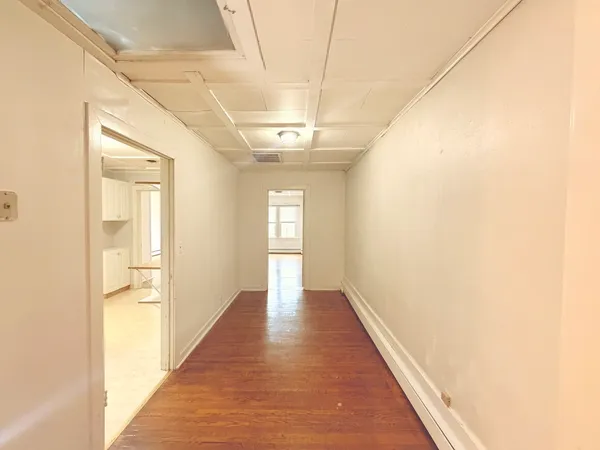 $1,150,000 | 134 West State Street, Sycamore, IL 60178