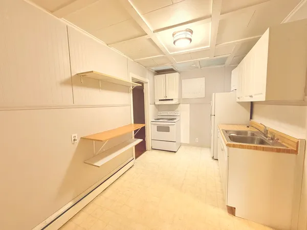 $1,150,000 | 134 West State Street, Sycamore, IL 60178