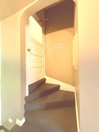 $1,150,000 | 134 West State Street, Sycamore, IL 60178