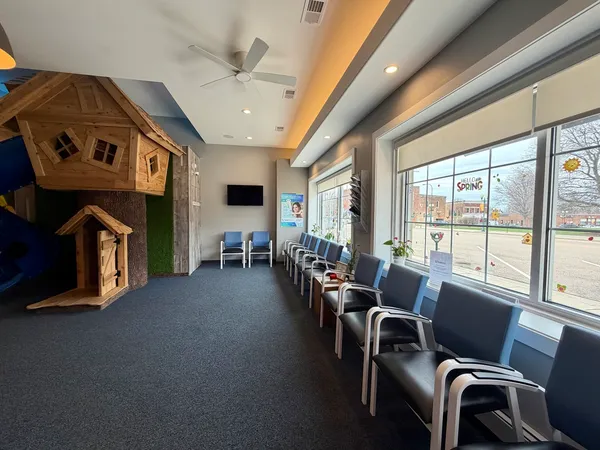 $1,150,000 | 134 West State Street, Sycamore, IL 60178