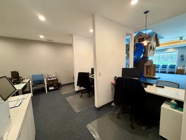 $1,150,000 | 134 West State Street, Sycamore, IL 60178