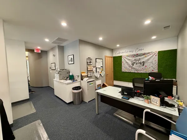 $1,150,000 | 134 West State Street, Sycamore, IL 60178