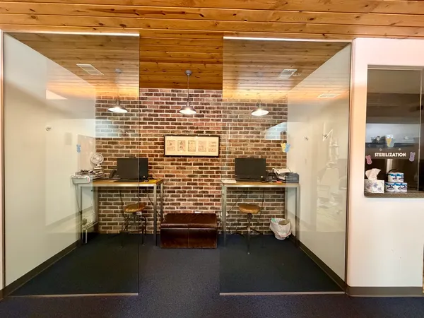 $1,150,000 | 134 West State Street, Sycamore, IL 60178