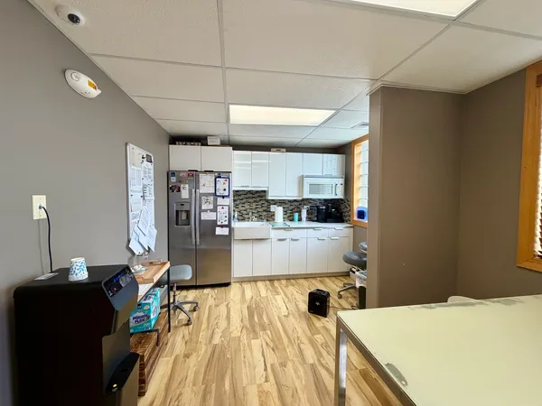 $1,150,000 | 134 West State Street, Sycamore, IL 60178