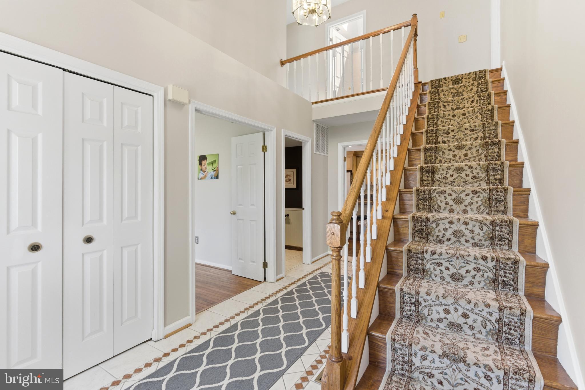 19201 Forest Brook Road Germantown, MD 20874 - Photo 39 of 60