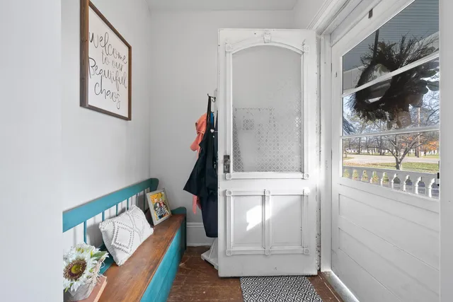 $429,900 | 35500 Washington Avenue, Rochester, WI 53105